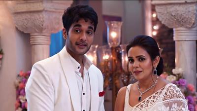 Gönül Sözüm 169. Bölüm - 24 Kasım 2025