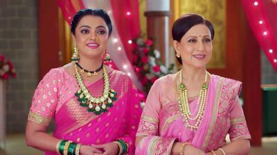 Sözüm Var Sevdaya 76. Bölüm - 24 Kasım 2025