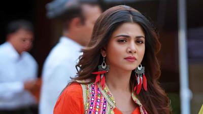 Gönül Sözüm 161. Bölüm - 12 Kasım 2025