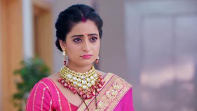 Sözüm Var Sevdaya 77. Bölüm - 25 Kasım 2025