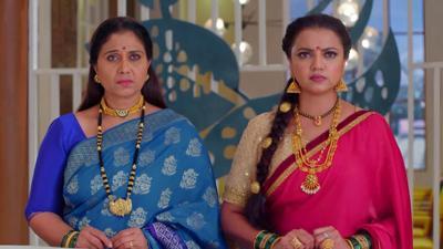 Sözüm Var Sevdaya 61. Bölüm - 3 Kasım 2025