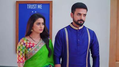 Sözüm Var Sevdaya 78. Bölüm - 26 Kasım 2025