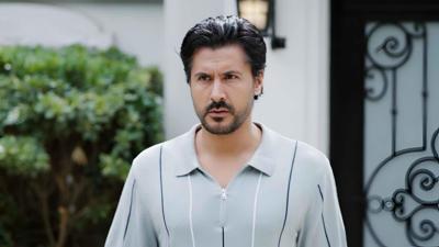 Gelin 273. Bölüm - 17 Kasım Pazartesi