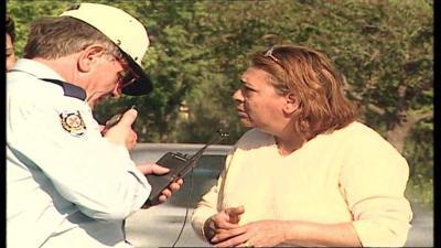 Şakacı 58. Bölüm