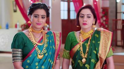 Sözüm Var Sevdaya 80. Bölüm - 28 Kasım 2025