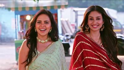 Gönül Sözüm 166. Bölüm - 19 Kasım 2025