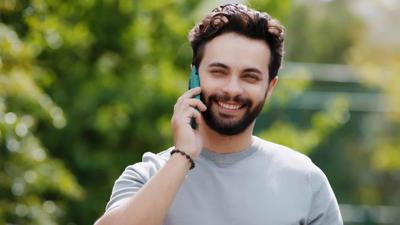 Gelin 263. Bölüm - 7 Kasım Cuma