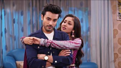 Gönül Sözüm 170. Bölüm - 25 Kasım 2025