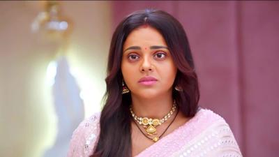 Gir Dünyama 88. Bölüm - 11 Kasım 2025