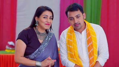 Sözüm Var Sevdaya 72. Bölüm - 18 Kasım 2025