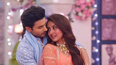 Gönül Sözüm 160. Bölüm - 11 Kasım 2025