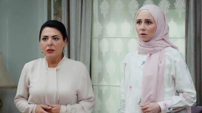 Gelin 275. Bölüm - 19 Kasım Çarşamba