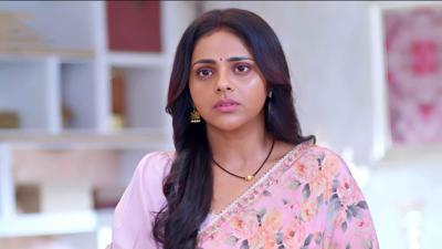 Gir Dünyama 91. Bölüm - 14 Kasım 2025