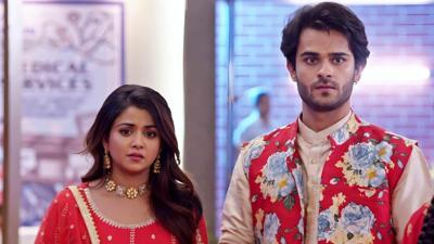 Gönül Sözüm 158. Bölüm - 7 Kasım 2025