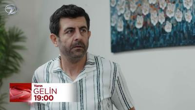 Gelin 277. Bölüm Fragmanı - 21 Kasım Cuma