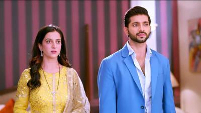 Gir Dünyama 83. Bölüm - 5 Kasım 2025