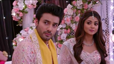 Gönül Sözüm 173. Bölüm - 28 Kasım 2025