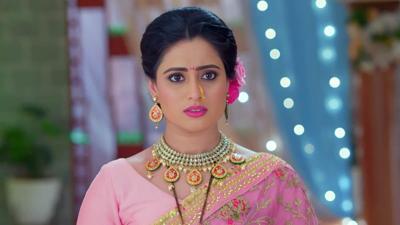 Sözüm Var Sevdaya 74. Bölüm - 20 Kasım 2025