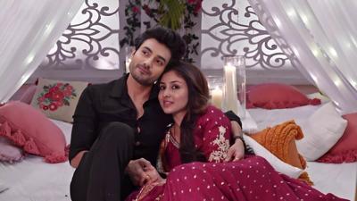 Gönül Sözüm 164. Bölüm - 17 Kasım 2025