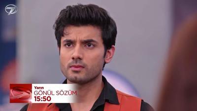 Gönül Sözüm 192. Bölüm Fragmanı - 25 Aralık 2025