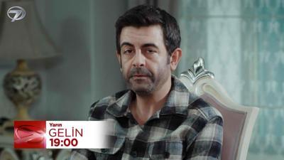 Gelin 288. Bölüm Fragmanı - 2 Aralık Salı