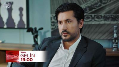 Gelin 289. Bölüm Fragmanı - 3 Aralık Çarşamba