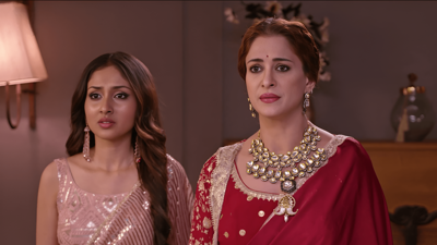 Gönül Sözüm 178. Bölüm - 5 Aralık 2025