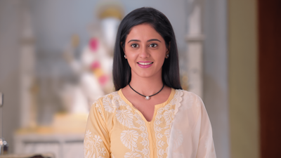 Sözüm Var Sevdaya 89. Bölüm - 12 Aralık 2025