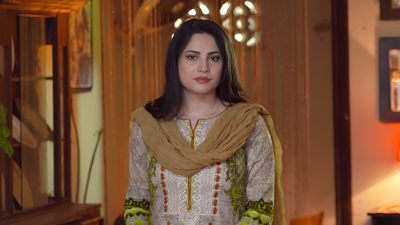 Bana Umudu Anlat 1. Bölüm - 19 Aralık 2025