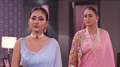 Gönül Sözüm 179. Bölüm - 8 Aralık 2025