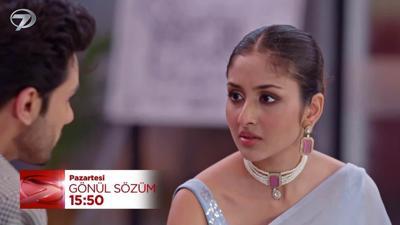 Gönül Sözüm 179. Bölüm Fragmanı - 8 Aralık 2025