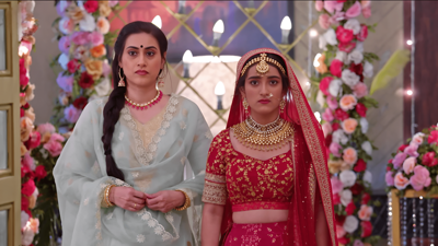 Gönül Sözüm 192. Bölüm - 25 Aralık 2025