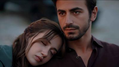 Arafta 10. Bölüm - 12 Aralık Cuma