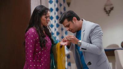 Sözüm Var Sevdaya 93. Bölüm (Final) - 18 Aralık 2025