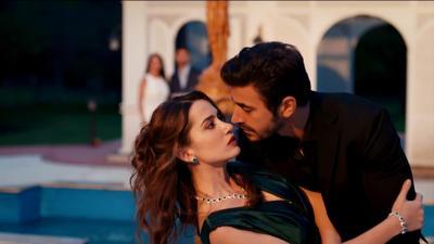 Arafta 20. Bölüm - 29 Aralık Pazartesi