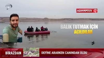  Kanal 7 Haber Saati - 22 Aralık 2025