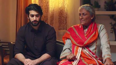 Bana Umudu Anlat 4. Bölüm - 24 Aralık 2025