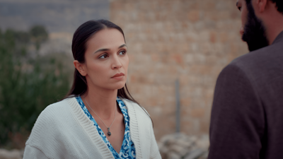 Zerhun 21. Bölüm - 16 Aralık Salı