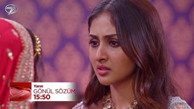 Gönül Sözüm 193. Bölüm Fragmanı - 26 Aralık 2025