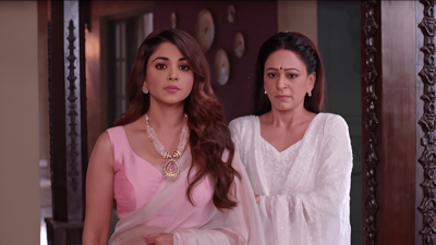 Gönül Sözüm 181. Bölüm - 10 Aralık 2025