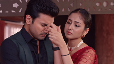 Gönül Sözüm 188. Bölüm - 19 Aralık 2025