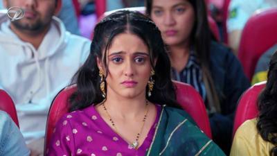 Sözüm Var Sevdaya 91. Bölüm - 16 Aralık 2025