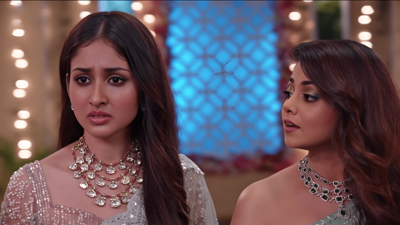 Gönül Sözüm 193. Bölüm - 26 Aralık 2025