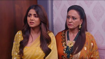 Gönül Sözüm 187. Bölüm - 18 Aralık 2025