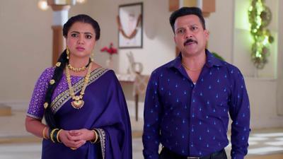 Sözüm Var Sevdaya 82. Bölüm - 3 Aralık 2025