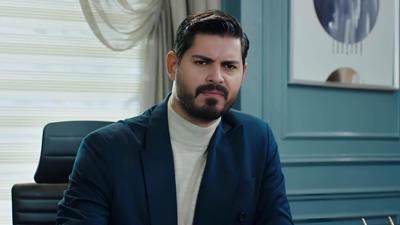 Gelin 302. Bölüm - 16 Aralık Salı