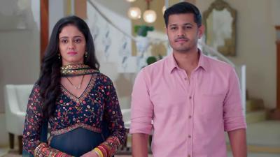 Sözüm Var Sevdaya 81. Bölüm - 1 Aralık 2025