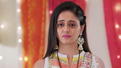 Sözüm Var Sevdaya 87. Bölüm - 10 Aralık 2025