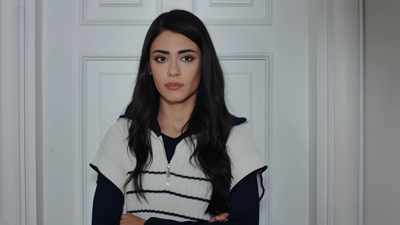 Gelin 301. Bölüm - 15 Aralık Pazartesi