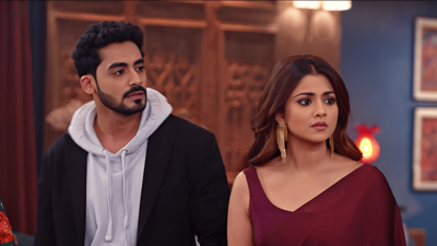 Gönül Sözüm 182. Bölüm - 11 Aralık 2025